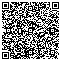 QR code with Clog Blasters contacts