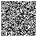 QR code with C-Yabs contacts