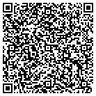 QR code with Cylinder Head Express contacts