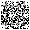 QR code with Dale's Service contacts