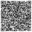 QR code with Daniel's Speed & Performance contacts