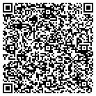 QR code with Darryl's Repair Service contacts