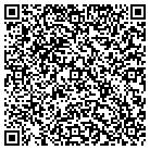 QR code with Dee Kay Automotive Engineering contacts