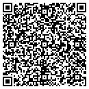 QR code with Dennstedt's Auto Repair contacts