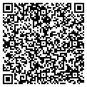QR code with Denny's Auto Service contacts