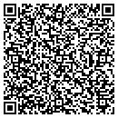 QR code with Dependable Auto Care contacts