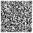 QR code with Detar's Auto Electric contacts