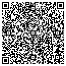 QR code with Boat Shop The contacts