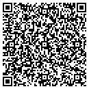 QR code with Diecast Autoz contacts