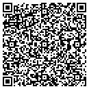 QR code with Diesel Depot contacts