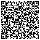 QR code with Dominator Engine & Repair contacts