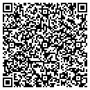 QR code with Doran-King Garage contacts
