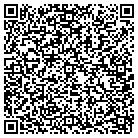 QR code with Dutcher Auto Engineering contacts