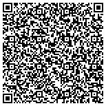 QR code with E and M Mechanics and Fabrication contacts