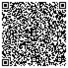 QR code with Edwin Automotive Engineering contacts