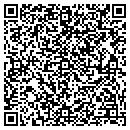 QR code with Engine Service contacts