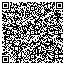 QR code with Eugene Byerson contacts