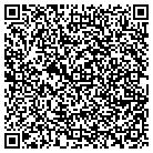 QR code with Falbo's Tire & Auto Center contacts