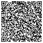 QR code with Fred's European/Asian Auto contacts