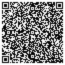 QR code with Frolka Auto Service contacts