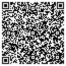 QR code with Gilbert Hernandez contacts
