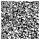 QR code with Great Belt Auto contacts