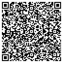 QR code with Hanks Saw Lock & Secondhand contacts