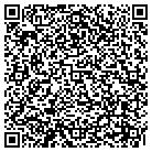 QR code with Hawaii Auto Machine contacts