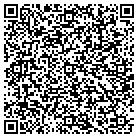 QR code with Hh Mobile Diesel Service contacts