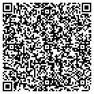 QR code with Horner's Corner Auto Clinic contacts