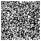 QR code with Hoven Auto Repair Inc contacts