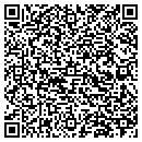 QR code with Jack Bayer Racing contacts