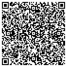 QR code with Jack's Motor Parts Inc contacts