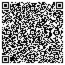 QR code with Jackson 5959 contacts