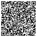QR code with Jaime Falcon contacts