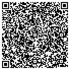 QR code with James Lyle's Speed & Auto Center contacts