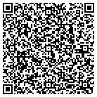 QR code with Jay Jackson Automotive contacts