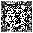 QR code with Jaze Tech Inc contacts