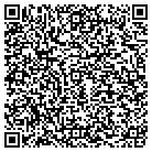 QR code with Citadel Broadcasting contacts