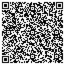 QR code with Jerry's Quality Engines contacts