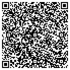 QR code with Jimmie's Motor Rebuilding contacts