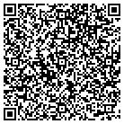 QR code with Chris Tilton Custom Painting I contacts