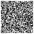 QR code with Jma Industrial Repair contacts