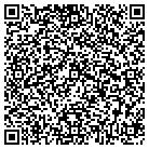 QR code with Joe Mihalics Auto Service contacts
