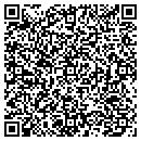 QR code with Joe Simpson Motors contacts