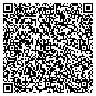 QR code with Karl Heinz Auto Center contacts