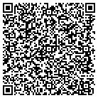 QR code with Ken's Auto Repair And Service Inc contacts