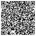 QR code with Kraus Repair contacts