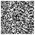 QR code with Lakeland Automotive & Mrne Ele contacts