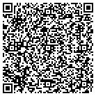 QR code with Landoll Mark Starters & Alternatives contacts